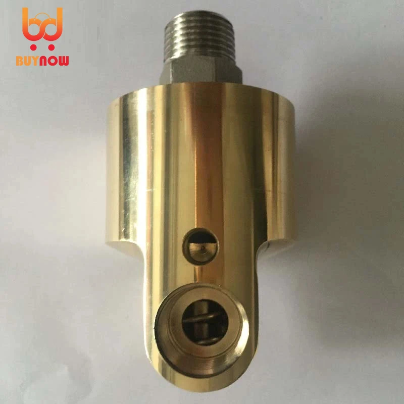 acoplamento spray conector universal latao rotacao uniao 01
