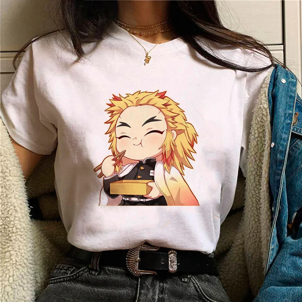 

rengoku