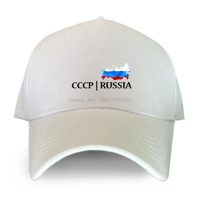 þ CCCP ߱   ȹ ҷ   1961    Sunhat ߿   