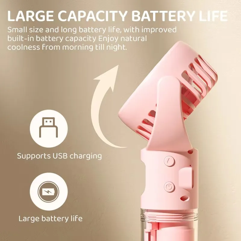 Slide image 68c495b4ce2948d18db8abda754c7638