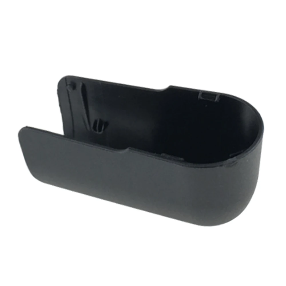 Rear Windshield Wiper Arm Cover Cap for Honda Element Odyssey Acura MDX 2011-2017 Acura RDX 2013-2018 76721-SCV-A01 3