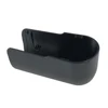 Rear Windshield Wiper Arm Cover Cap for Honda Element Odyssey Acura MDX 2011-2017 Acura RDX 2013-2018 76721-SCV-A01 3