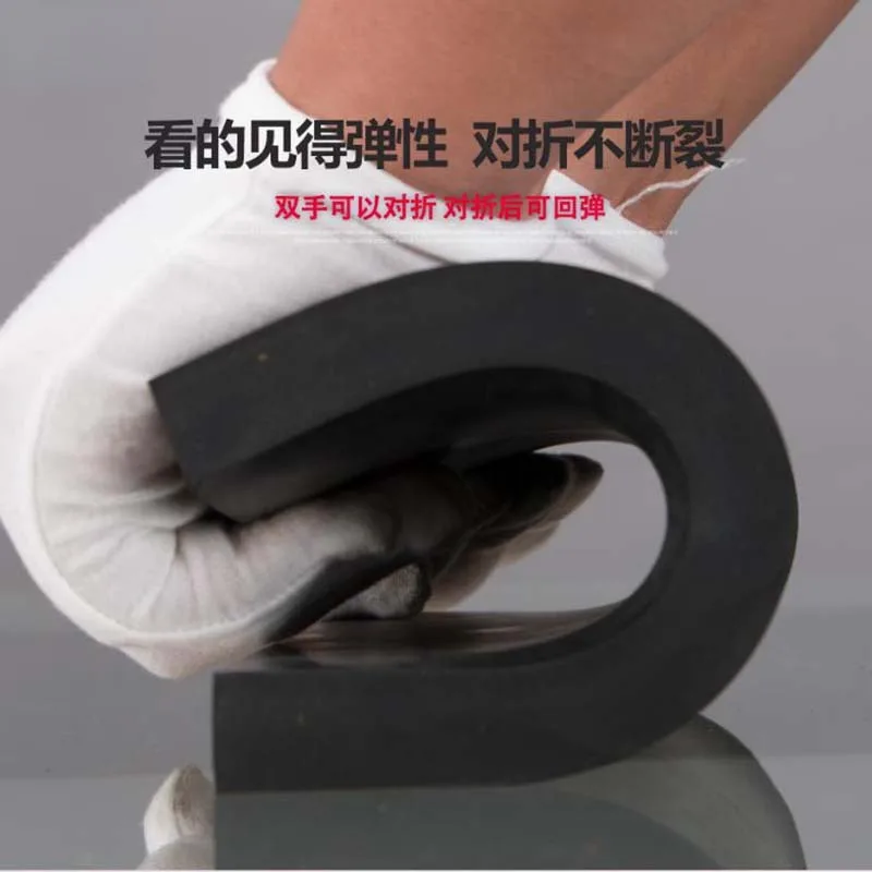 phones accessories 05