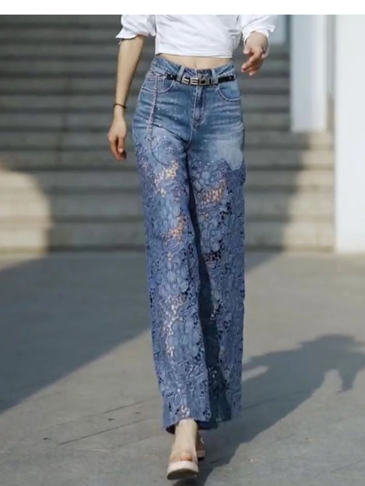 Store Home Products Feedback