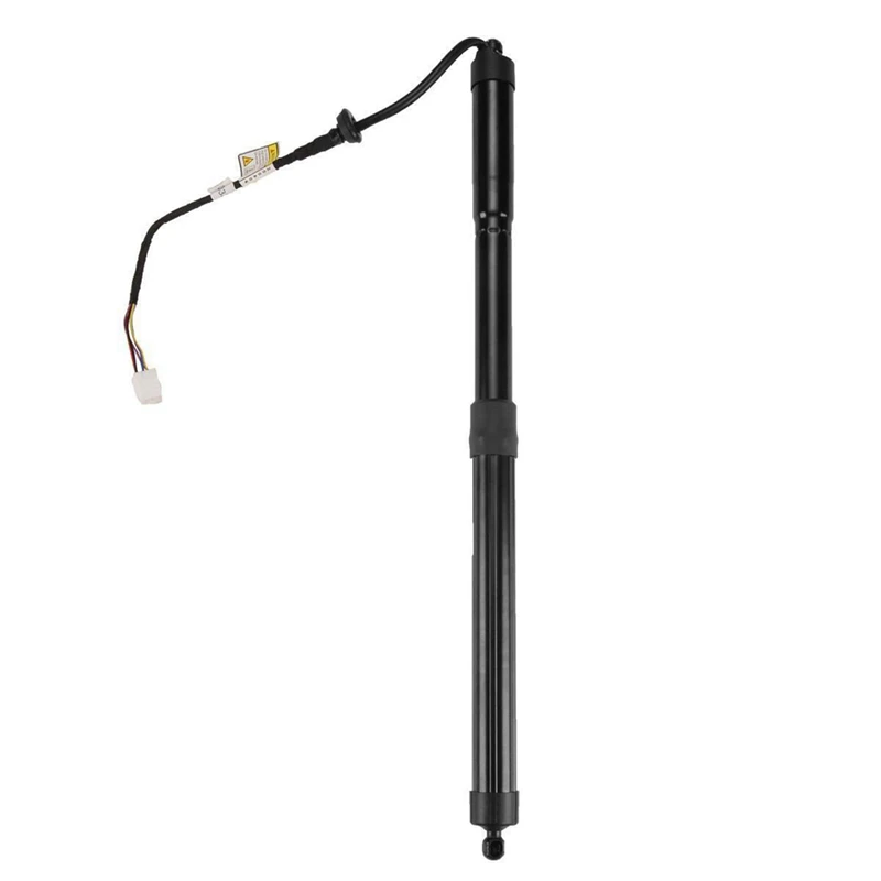 

Car Rear Hatch Motor(LH) For TOYOTA RAV 4 V 2018 2019 2020 Electric Trunk Air Spring 6892042020 68920-42020 Replacement Parts