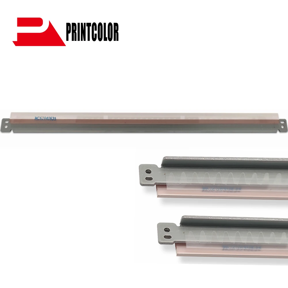 Tambor Lâmina de Limpeza para Xerox Workcentre wc 7525 7530 7535 7545 7556 7830 7835 7845 7855 7970 5x 013r00662