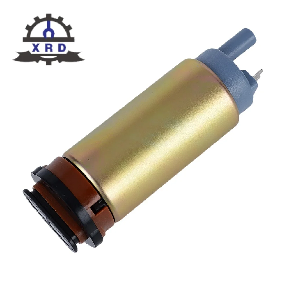 898101 T67 892267 A51 Mariner Di Alta Qualità Mariner Mariner Mercury Vst Direct Fit Brandstofpomp 20-60Hp Efi 4-Takt 3 Cyl