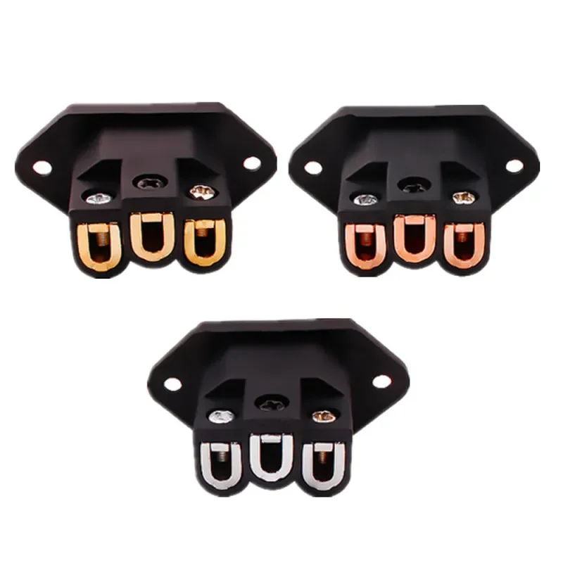 PPT - Reti Di Calcolatori E Internet PowerPoint Presentation, Free - Foto 3