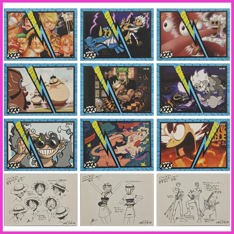 

Аниме ONE PIECE Редкие XXX отражения Flash Cards Luffy Nami Roronoa Zoro Usopp Игрушки для мальчиков коллекционные карты подарки на день рождения
