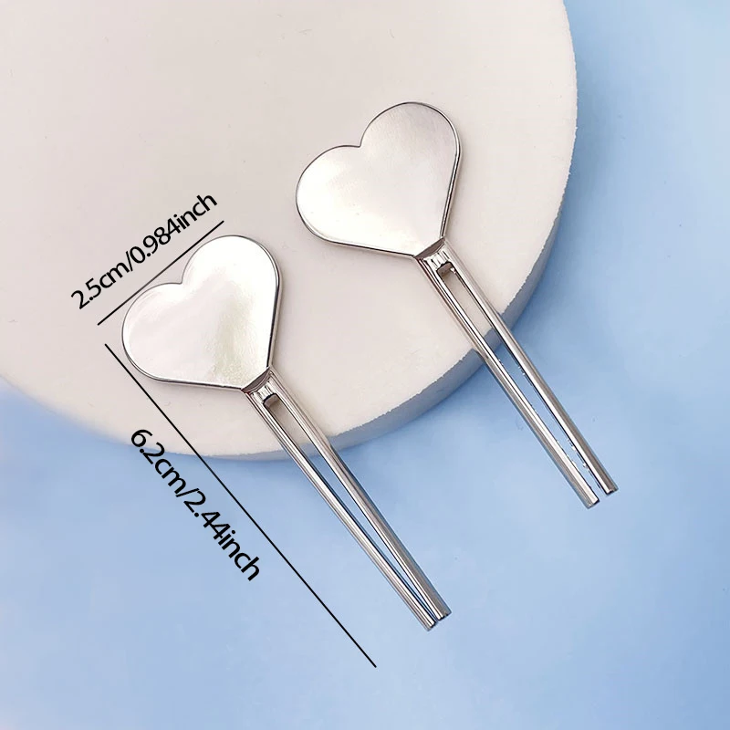 Slide image f698d3445c0b49f19156a004dc1ccb48