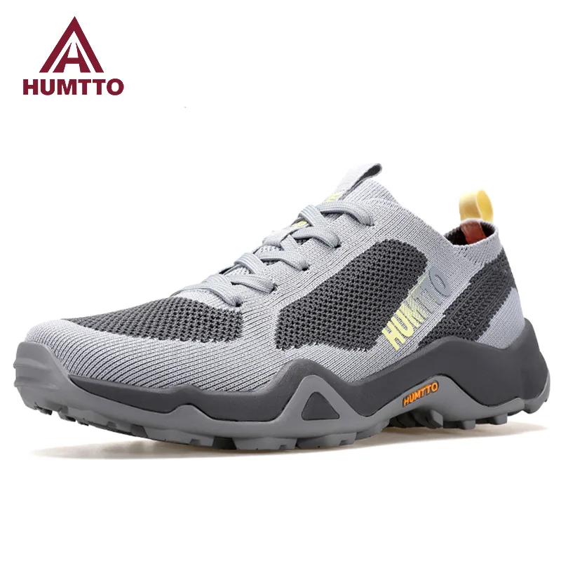 humtto-men's-hiking-shoes-breathable-mesh-surface-outdoor-lightweight-functional-sports-shoes-women's-sneakers-trekking-shoes