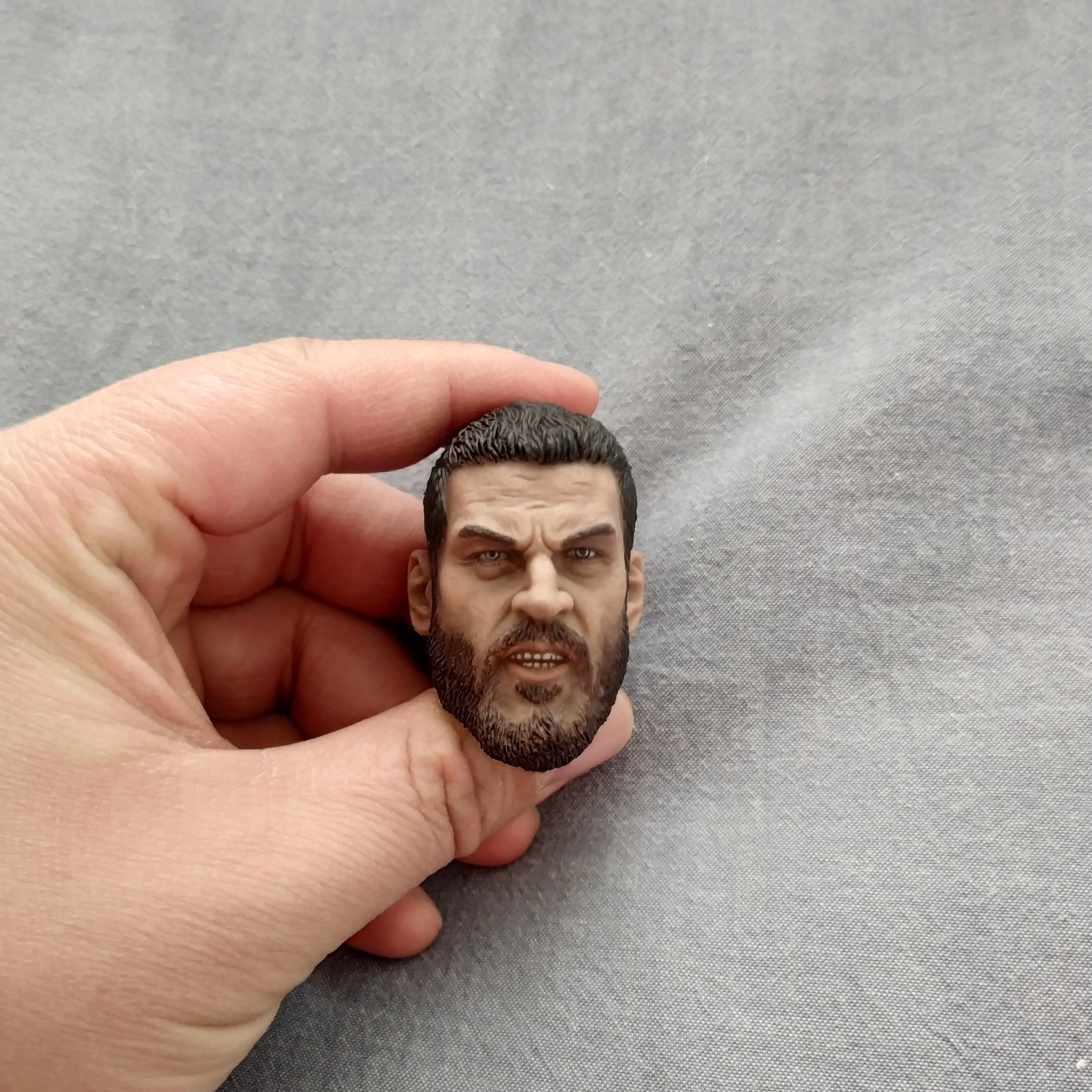 1 6 AliExpress