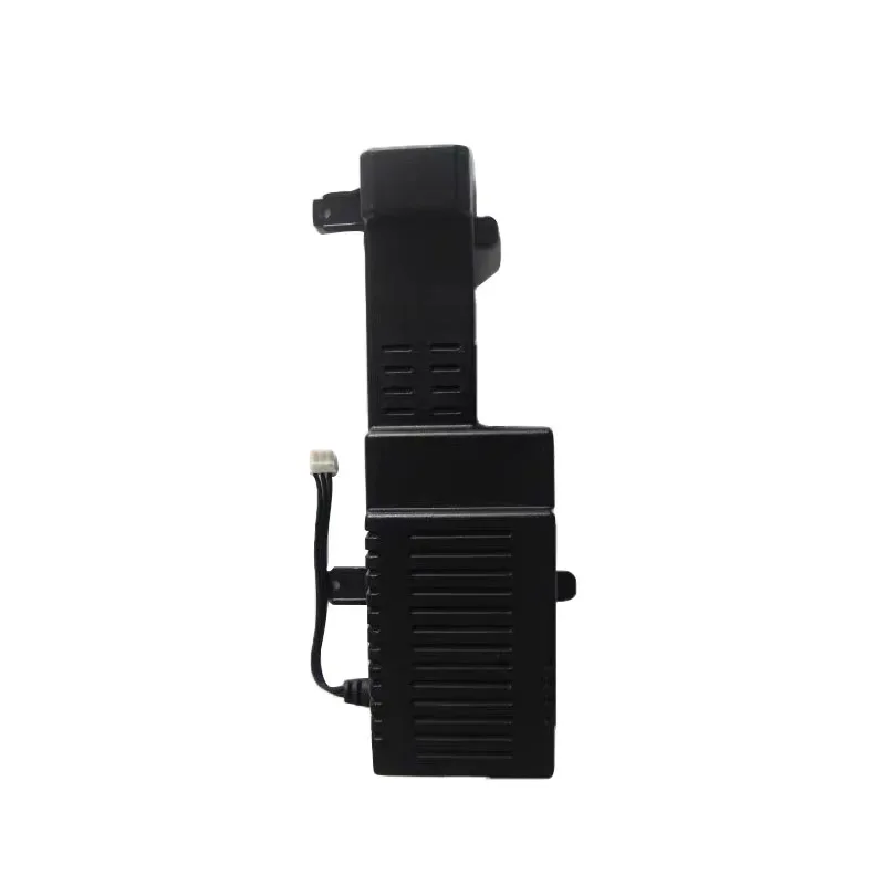 Adattatore Di Alimentazione Per Stampante Hp Officejet Pro 8100 8600 250 8630 276Dw 8620 8610 Cm751-60045 Cm751-60190