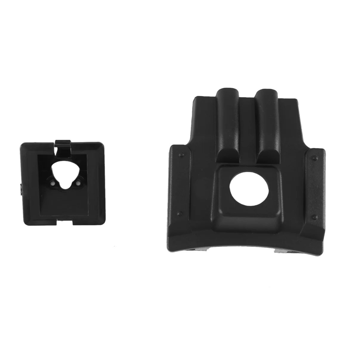 car-360-panoramic-image-system-camera-bracket-mold-front-and-rear-left
