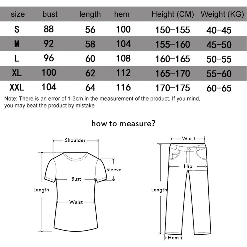 Women Fitness Gym t Shirt Quick Dry Sport Running t-Shirts Long Sleeve Bodybuilding Top Elastic Training Yoga Shirt Gym Clothing 6