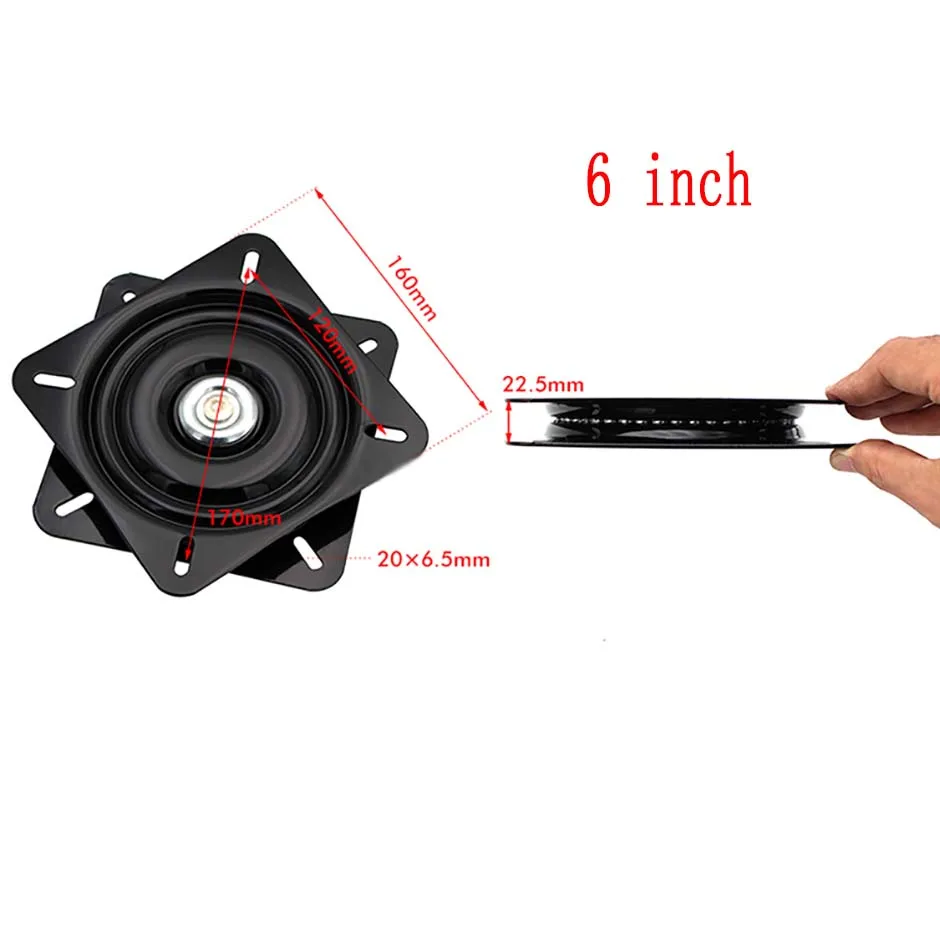 Computers e Electronics