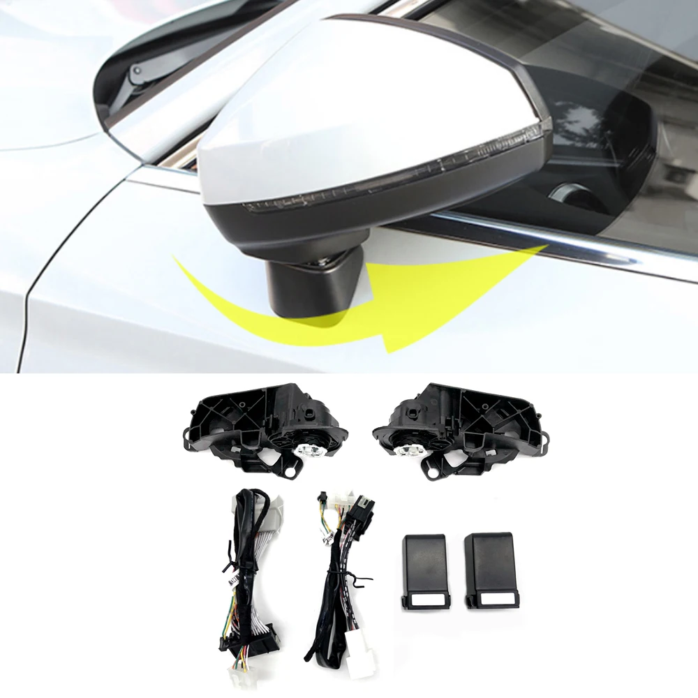 For Land Rover Range Rover Velar Discovery Sport Auto Parts Automatic