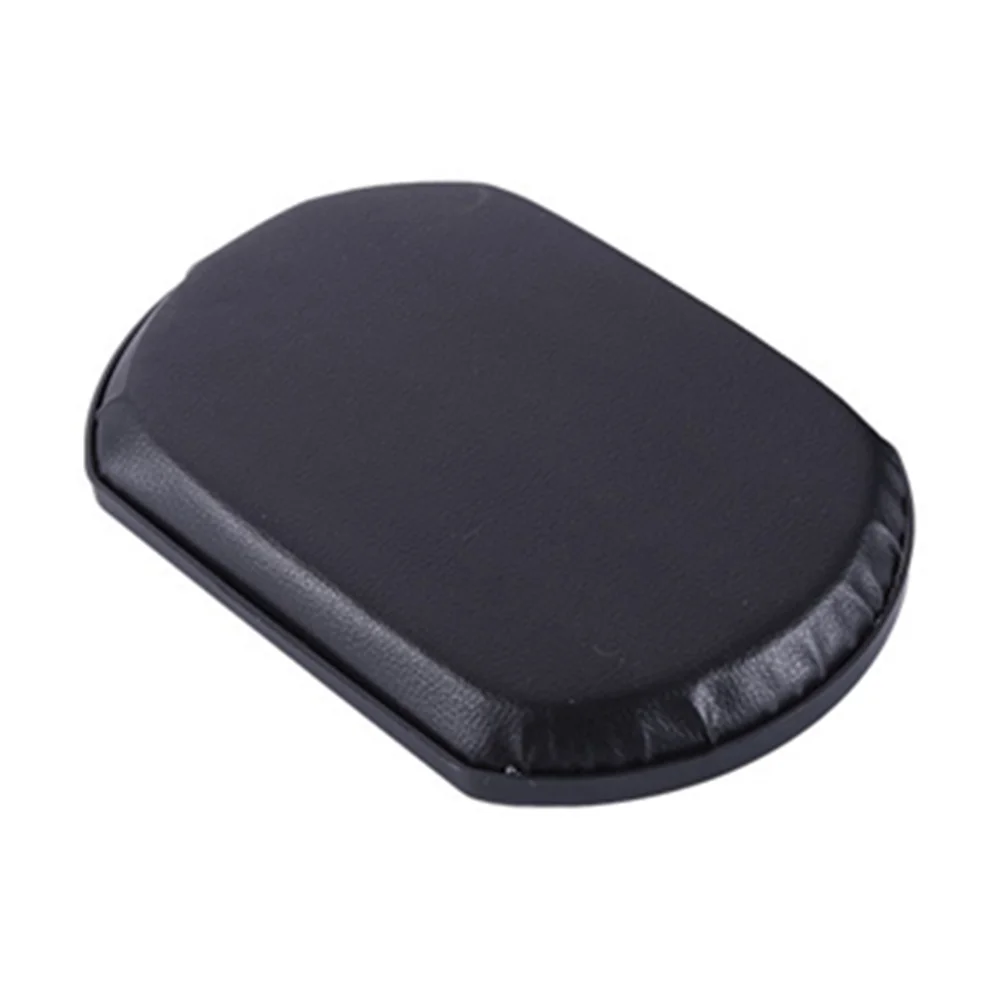 JayCreer Wheelchair Leg Rest Cushioned Pad
