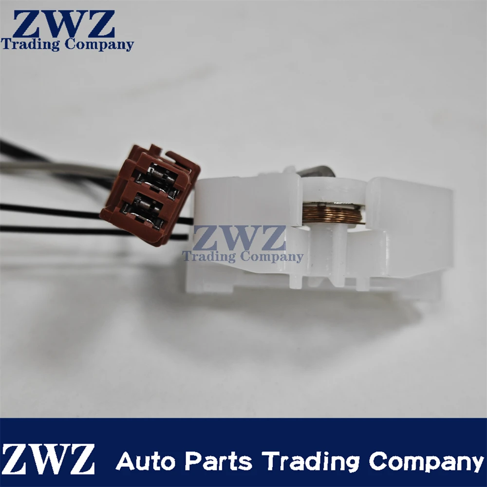 Fits For Nissan Pathfinder Navara D40T YD25DDTI Fuel Level Sensor 25060-EB30A 25060EB30A 25060-5X00A 250605X00A 25060-JR50A