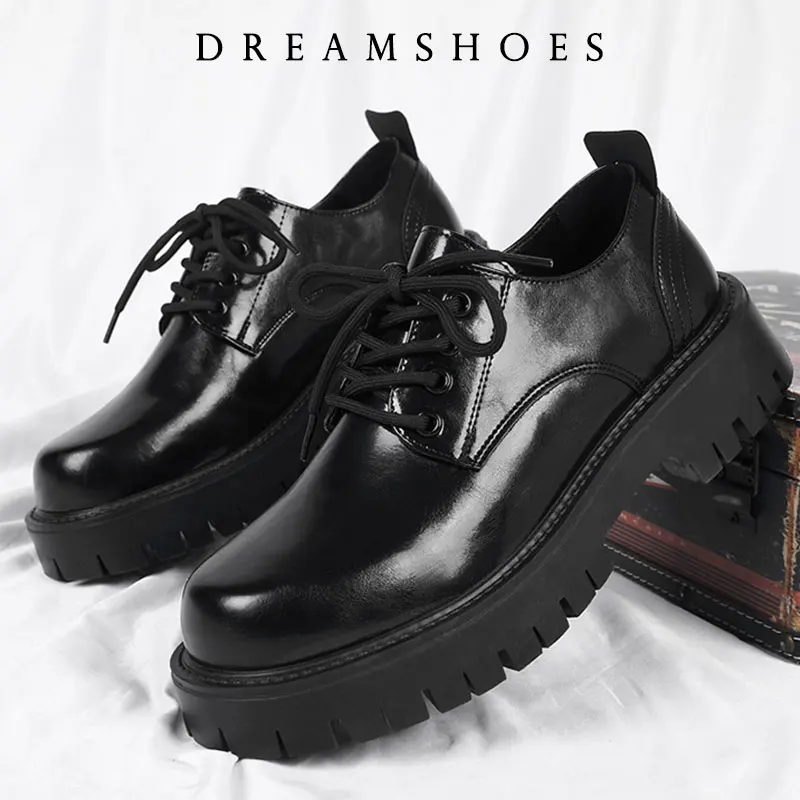 S89d4b238d7da4173b6f76d5616760744njpg Shoes Store