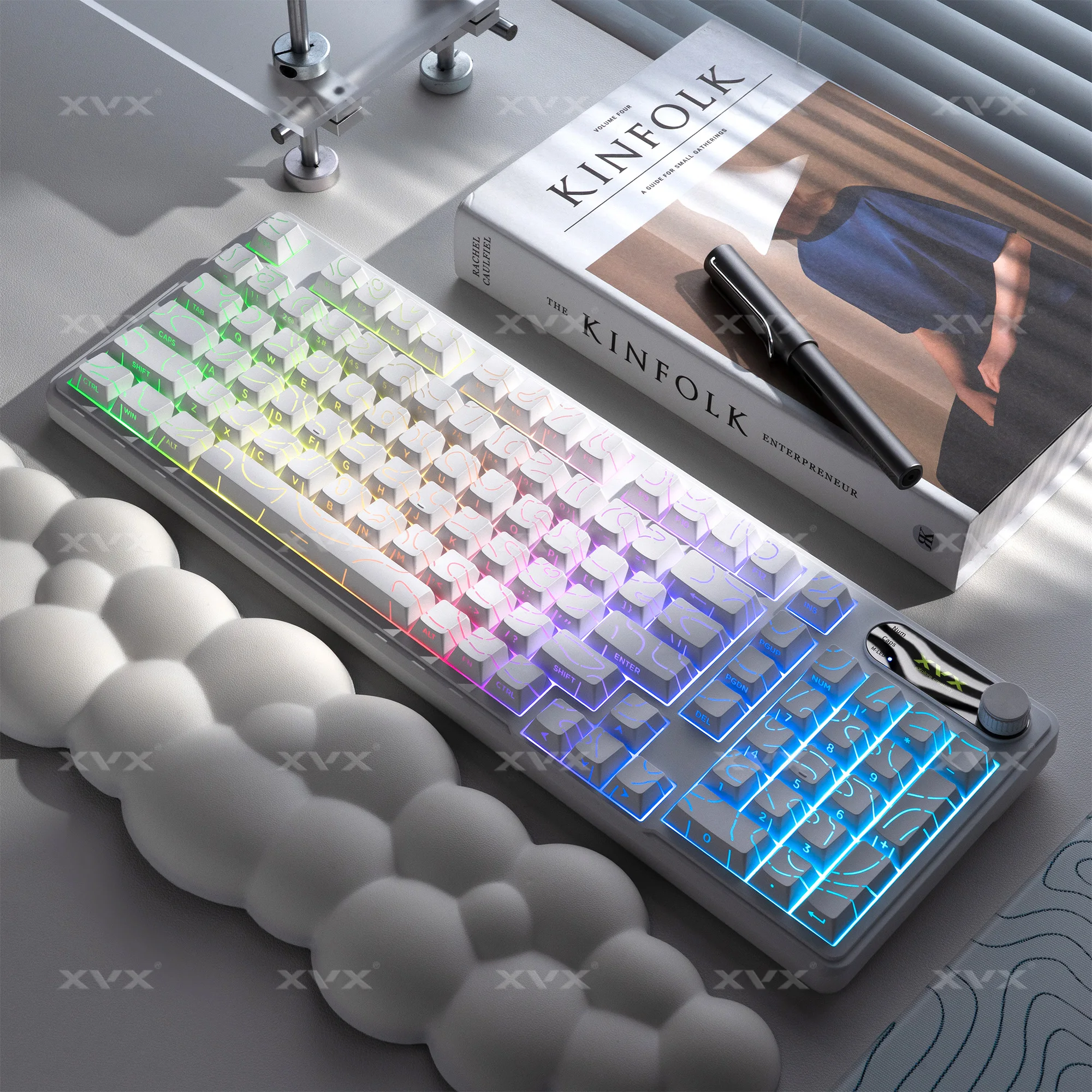 S89d4cfa540054ea686ba92eac0bdd