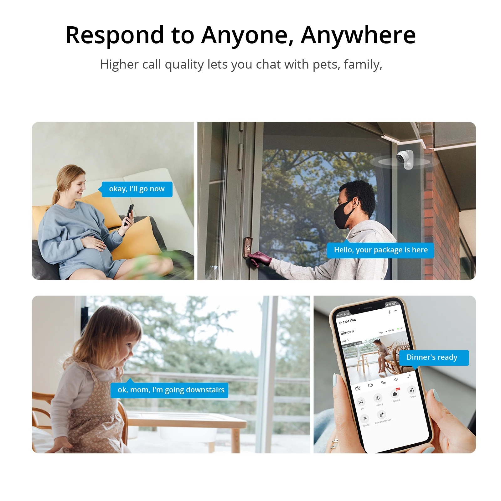 computers electronics 02