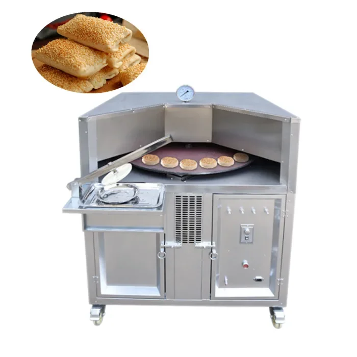 Auto Mini Roti Maker S89d4e1cf11ed4d1b93b94a69a3bda6511.jpg