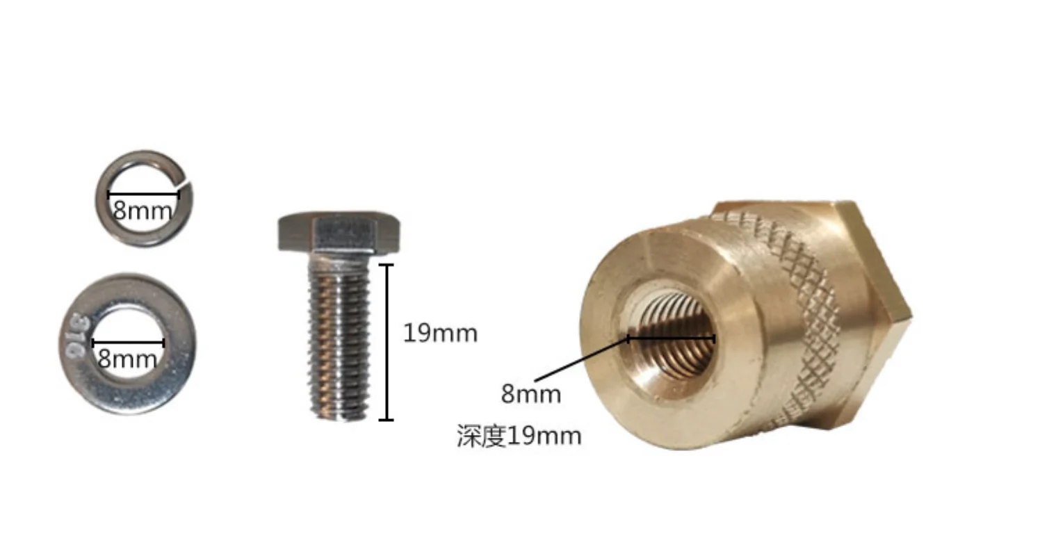 ڵ ͸  ,    , Ȳ Ŀ,  , 8mm