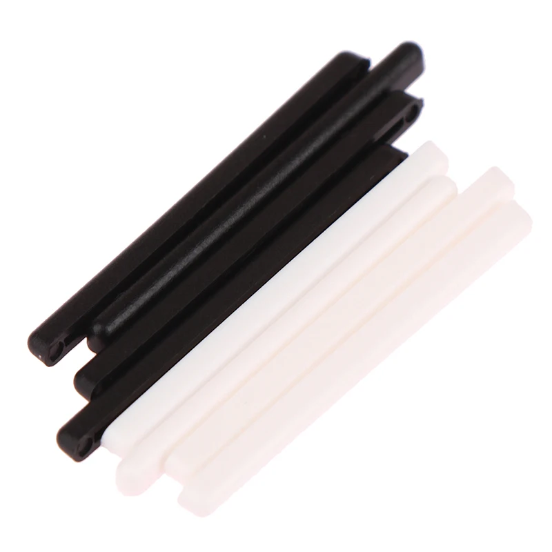 

50 шт./набор, запасные лезвия для стрижки домашних животных