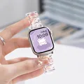 3309 Transparent