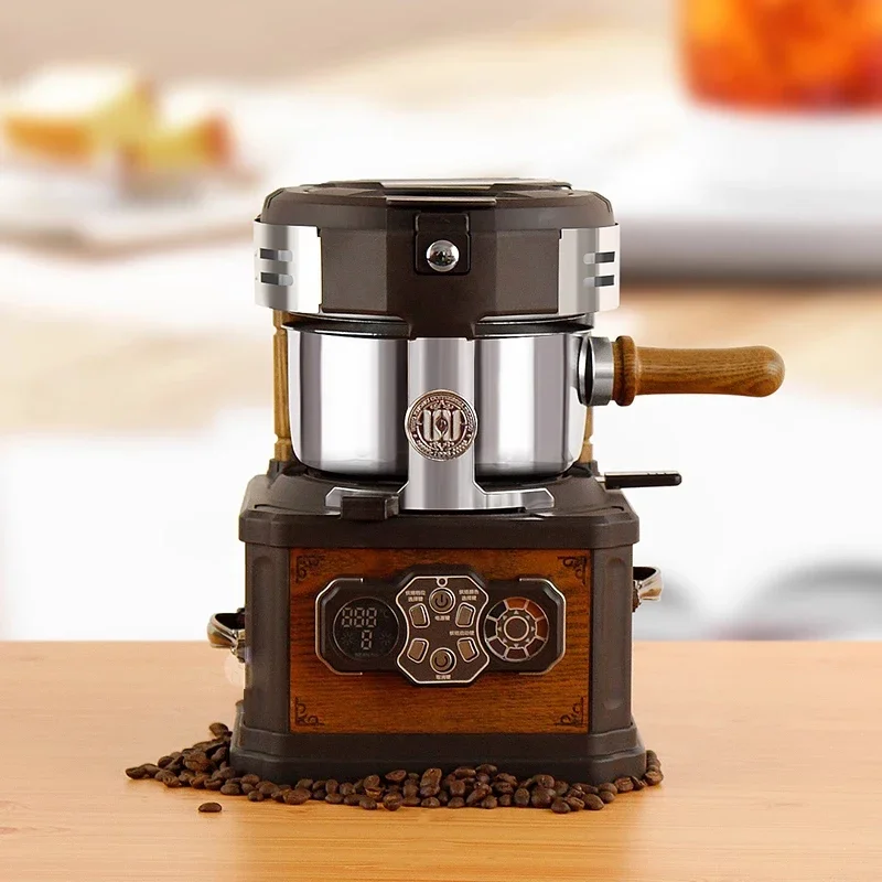 Slide image bcbb196a5fbb4939a8b48938d248ac4f