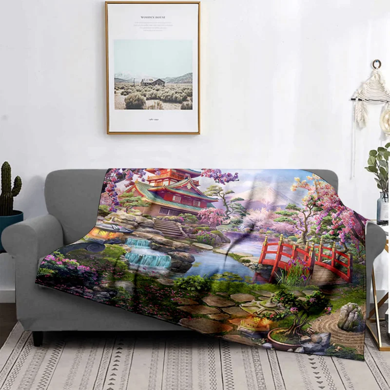 ������ ��� �÷��� ���� ħ�� �� ��ä�ο� ���� ħ�뺸, �ִϸ��̼� ǫ���� �ε巯�� ���, �ܿ�� �β��� ���