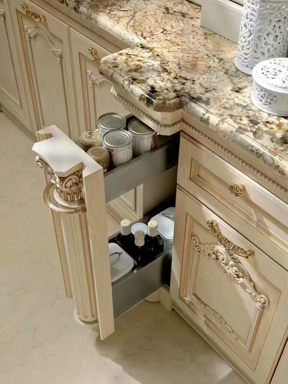 Untitled, image size:960x1280