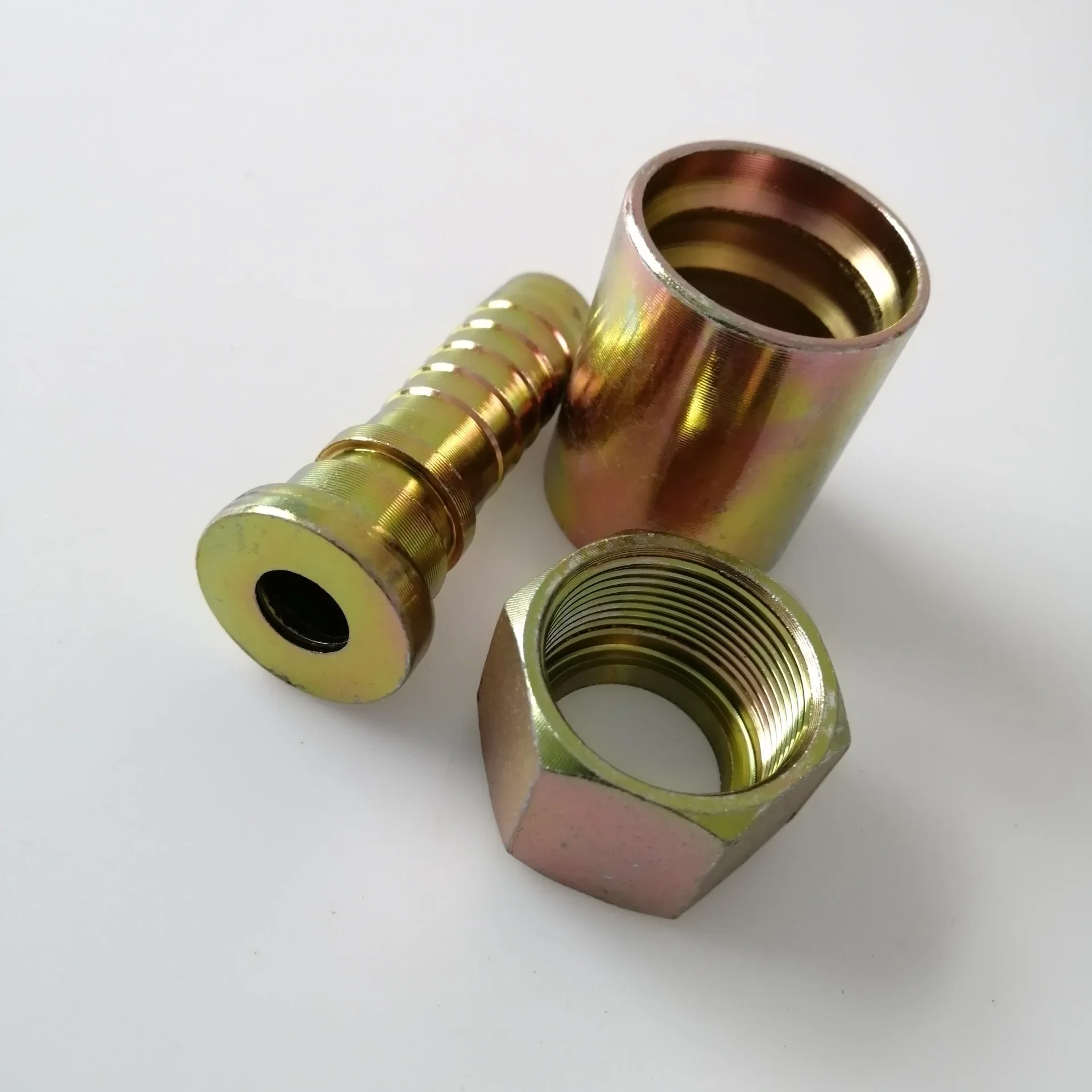 dsc-products