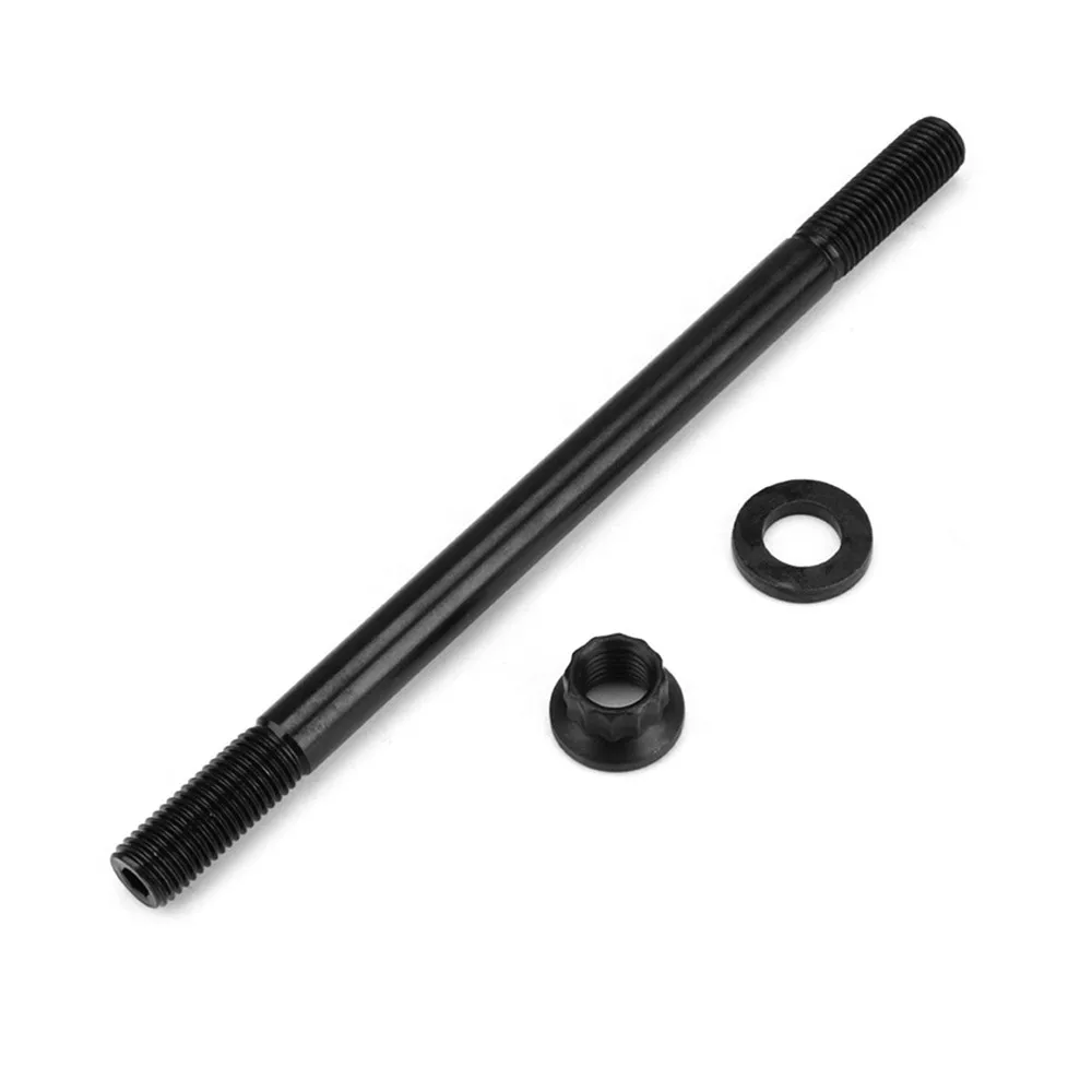 1 Ʈ 207-4203 Ǹ  ͵ ŰƮ EVO8 EVO9 Mitsubishi Eclipse 94  4G63 7 Ʈ 11mm