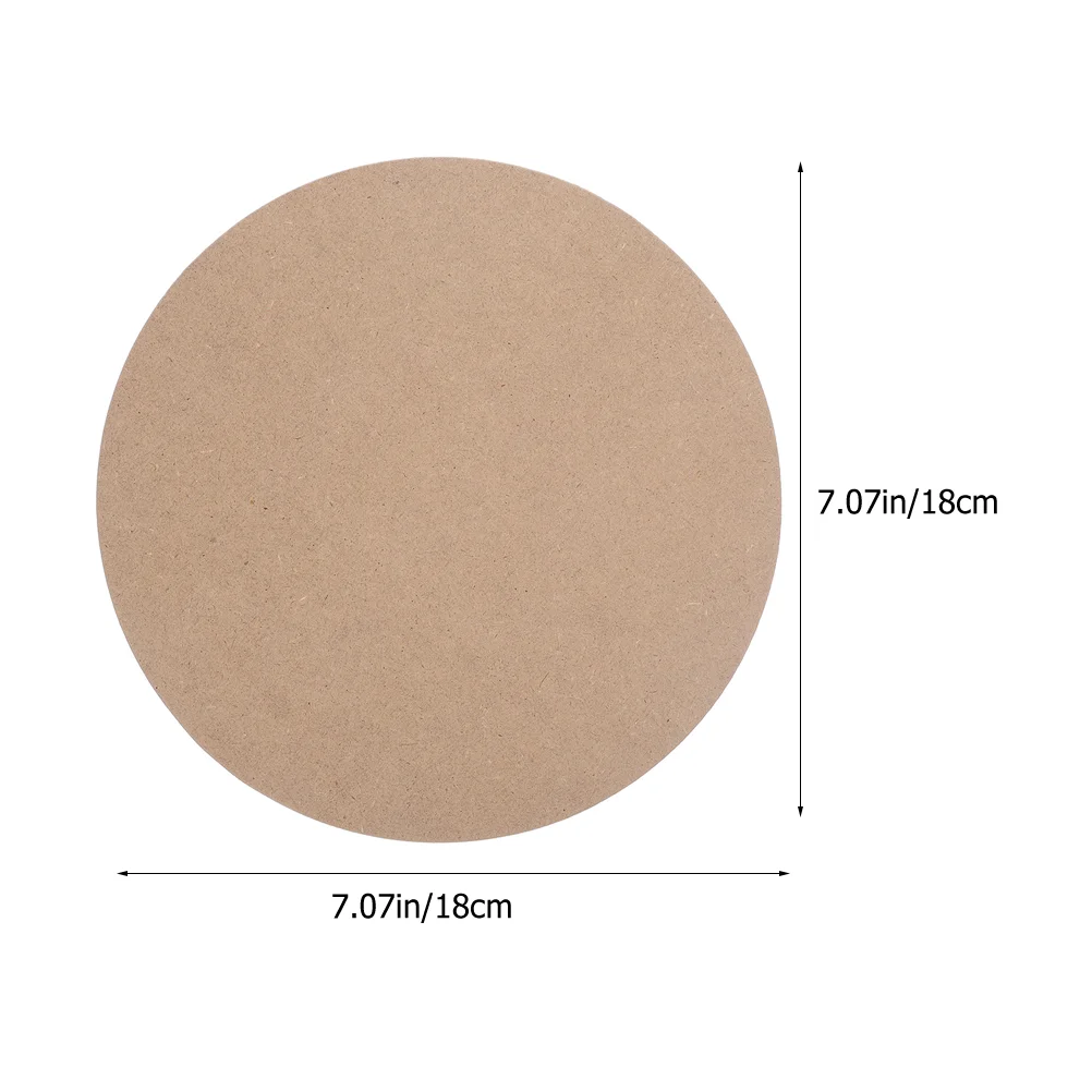 Ceramic Tools Density Board Pottery Wheel Bats Ceramics Throwing Plaster Wedging