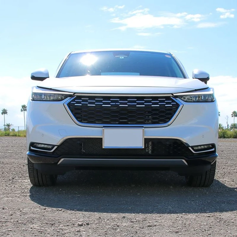 AU05-ũ Ʈ  ϴ ׸ Ʈ Ʈ Honda HRV HR-V Vezel 2021 2022  Ȱ Ŀ Ʈ