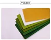 Green grass carpet scale model HO O N 20x25cmeters, make the design of landscape architectural model of the train 1