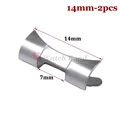 14mm-2pcs