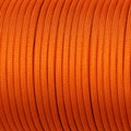 B05-Orange-1PC
