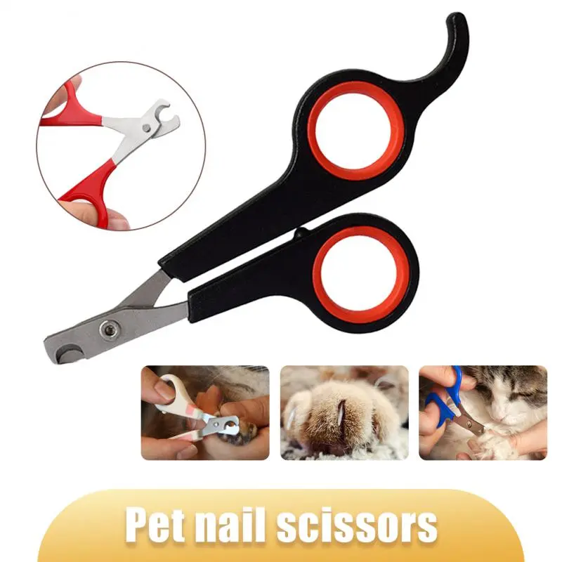 1PCS-Professional-Pet-Nail-Clipper-Scissors-Pet-Dog-Cat-Nail-Toe-Claw-Clippers-Scissor-Nail-Trimmer.jpg