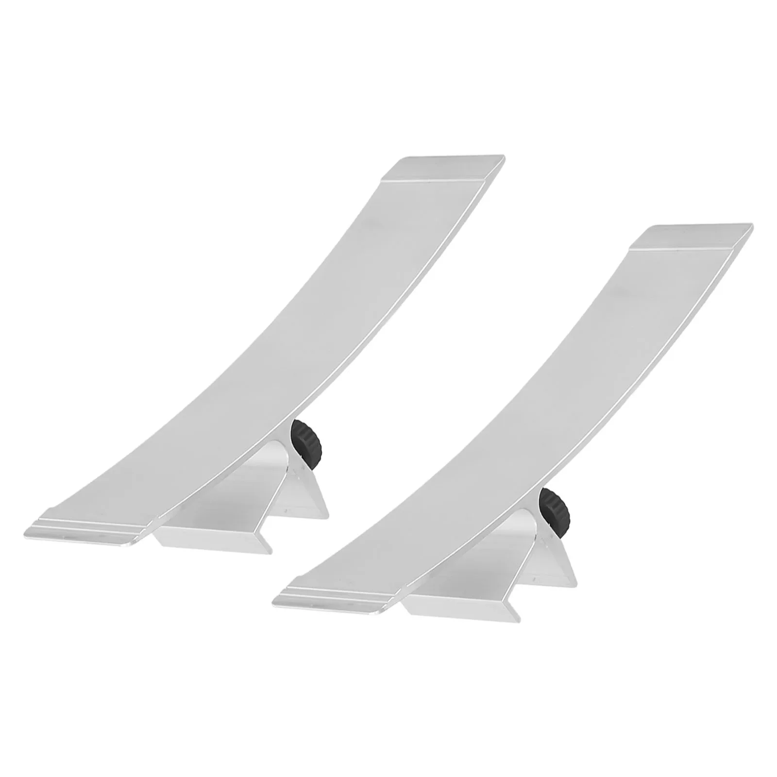 

Stands Bracket Bracket For Infrared Heating Panels Hardware Accessories Portable For All Heating Plates With A Frame Of 16-22mm