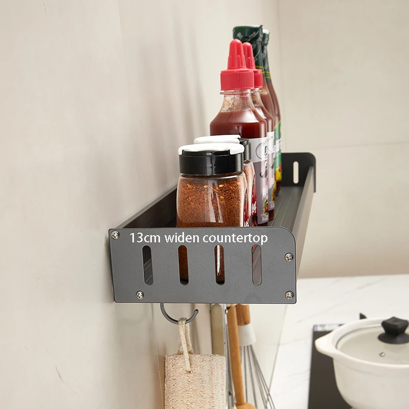 Slide image 9fa7e5ba2f1d4d94b522ebd1d5ecd33d