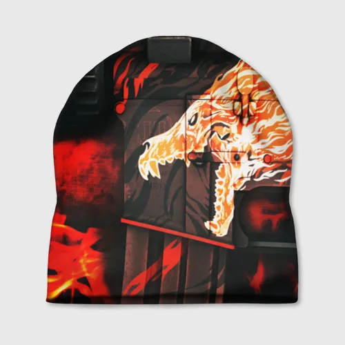 Hat-3D-CS-go-Howl-howls.jpg