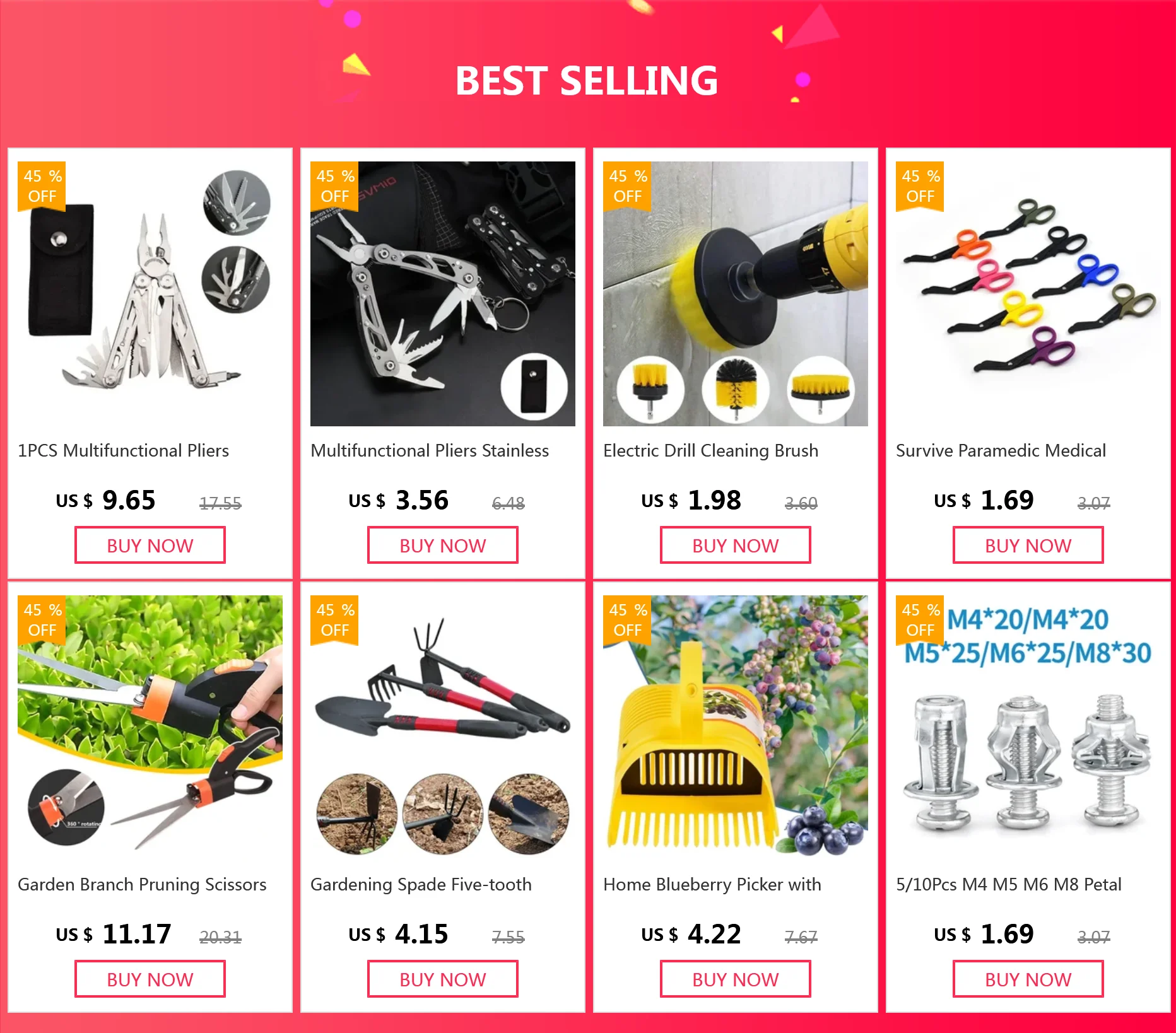 Description Picture 2 of itemManual Saw Portable Foldable Saw Outdoor Thick Branches Logging Trimming Woodworking Saw Blade Garden Hand Pruning Tools