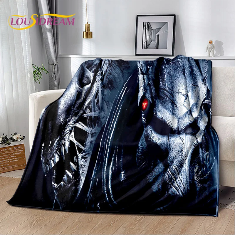 3D �ܰ��� �� �������� ���� ��ȭ HD ���, �ε巯�� ������ ���, ���� ħ�� ħ�� ���� ��ũ�� ���� �繫�� Ŀ�� ���, ���