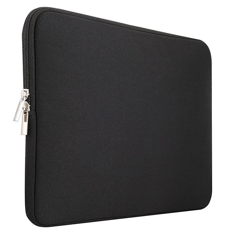 Waterproof Multi-Size Laptop and Tablet Sleeve