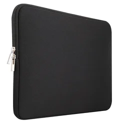 Waterproof Multi - Size Laptop and Tablet Sleeve for 15