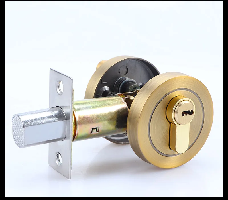 fechaduras para portas