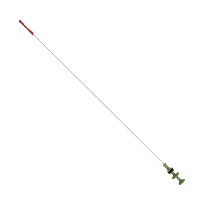 Gearbox Fluid Engine Oil Level Dipstick A2760101872 for Mercedes Benz C207 E350 C218 W221 S350 L CGI CLS 300 276 010 18 72